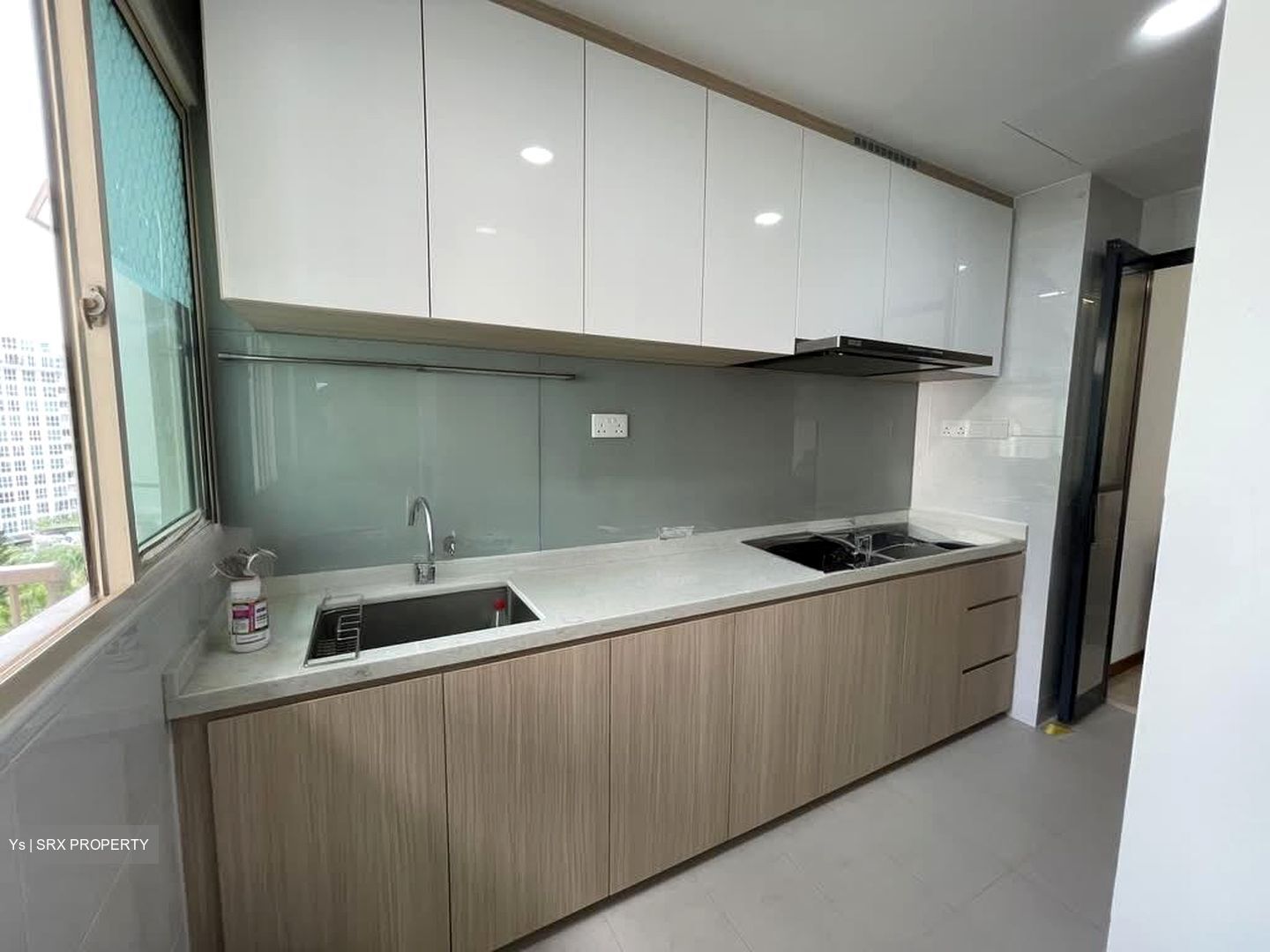 Yishun Emerald (D27), Condominium #575735021